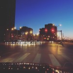 盘点世界上热门八大迷你度假居所【天津导游考试】