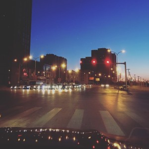 盘点世界上热门八大迷你度假居所【天津导游考试】