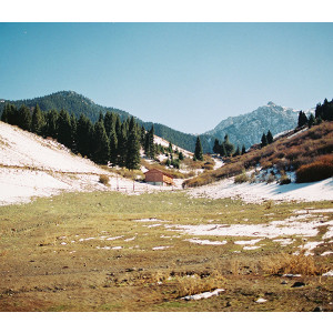 柬埔寨：听从心灵的召唤！【光华导游分享】