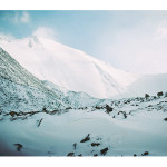 导游经验：导游应具备的知识和学历要求