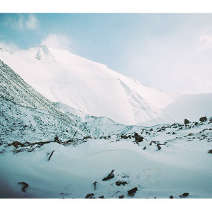 导游经验：导游应具备的知识和学历要求