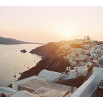 【光华导游分享】出发之前，你要搞清这100个问题！