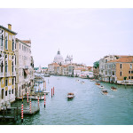 【光华导游分享】长途航班，记住这6招，保你少受好多罪！