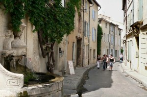 要毕业了，想当导游的你抓紧时间吧!