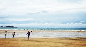 写给刚接触导游证的你！不懂导游又想考的童鞋们点进来吧~