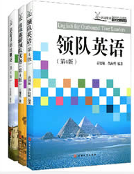 OO(5NZ{S2SCSZ(7CDFG~RK6
