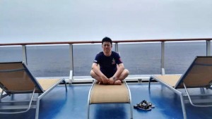 QQ图片20160624160604