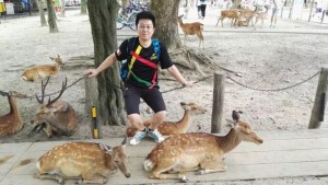 QQ图片20160624160626