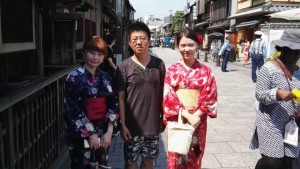 QQ图片20160624160633