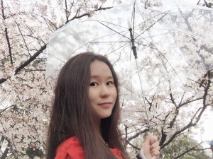 QQ图片20160629155604