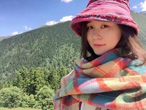 QQ图片20160629155706