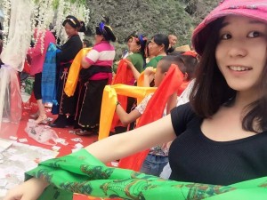 QQ图片20160629155727