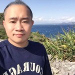 学员风采：培训后，参加工作有感之樊凯篇