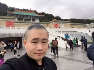 QQ图片20160629154546