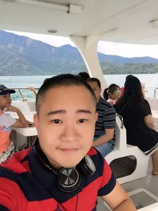 QQ图片20160629154559