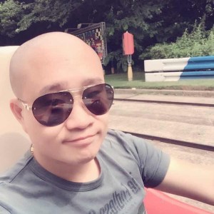 QQ图片20160629154636