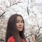 学员风采：培训后，参加工作有感之张同婧篇