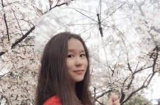 学员风采：培训后，参加工作有感之张同婧篇