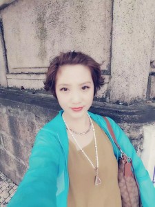 QQ图片20160630150351