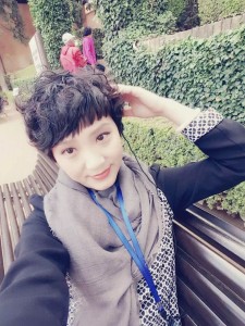 QQ图片20160630150418