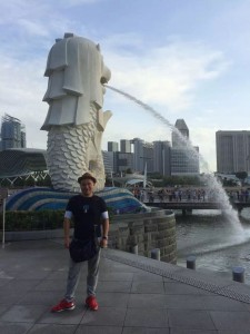 QQ图片20160630150529