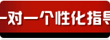 一对一个性化指导,