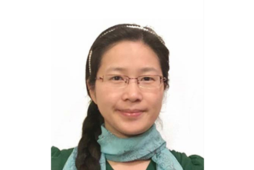 教学总监胡老师