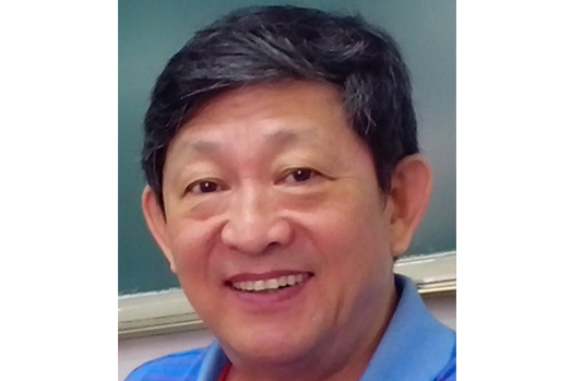 旅游法规岳老师