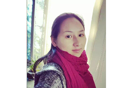 导游基础孙老师