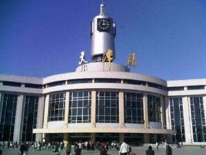 天津导游证考试内容全解析：笔试+面试，一篇看懂考什么