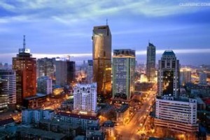 天津导游资格证考试难吗？数据解读与备考指南