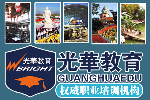 视频封皮