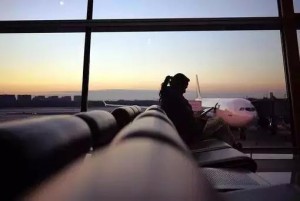 导游朋友，自由执业，你准备好了吗？