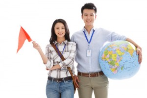 2026 导游证官网怎么用？先搞清报名 + 查分｜全流程指南