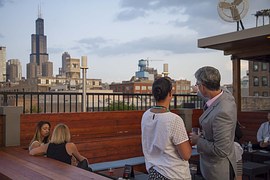 cocktail-party-552937__180