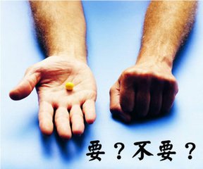 我是导游，羡慕吗？换换呗！！