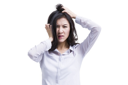 新手如何备考导游证面试？