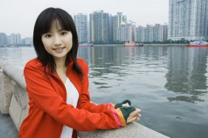 天津导游面试12篇导游词核心精讲