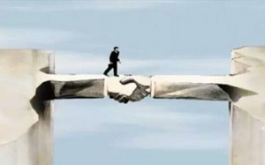 克服以下问题，旅游圆圆美美的