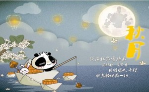 当你考取导游证以后如何做？（新导游必看）