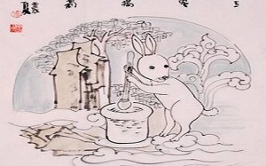 做导游到底好在哪里？