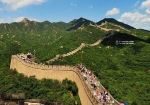 谈谈淡季导游路，路在何方？