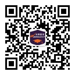 2016年的导游证考试内容，你了解多少？