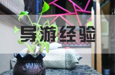 【导游一点通】2016年全国导游证考试方法全解析