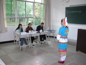 2026年天津导游证面试完全备考指南