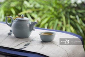 天津导游资格证面试12大景点完整清单