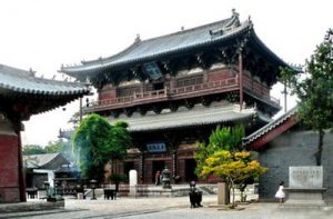 2026 天津导游证含金量盘点：用途 + 就业优势