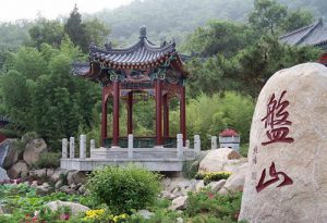 2026年天津导游证面试培训：导游词 + 演练