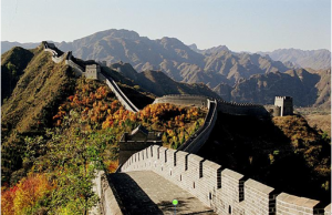 2026 天津导游资格考试全攻略：考试科目、形式与备考建议