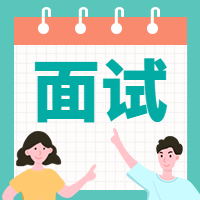 重要通知｜2022年全国导游资格考试报名开始啦！